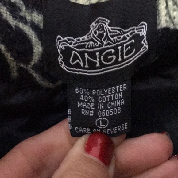 Perfect fall jacket! - Picture 2 of 8